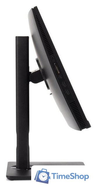 Моноблок iRU 23ID 1994779 - Изображение №9 — Интернет-магазин Time-Shop