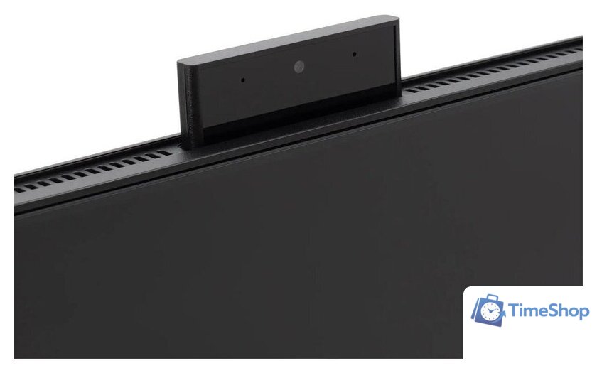 Моноблок iRU 23ID 1994779 - Изображение №19 — Интернет-магазин Time-Shop