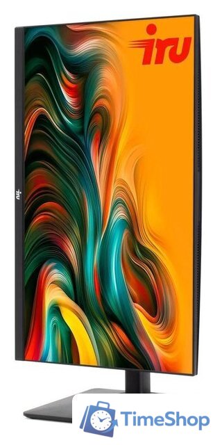 Моноблок iRU 23ID 1994779 - Изображение №6 — Интернет-магазин Time-Shop