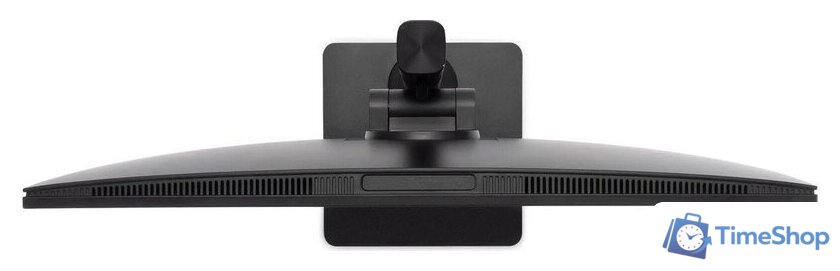 Моноблок iRU 23ID 1994779 - Изображение №17 — Интернет-магазин Time-Shop