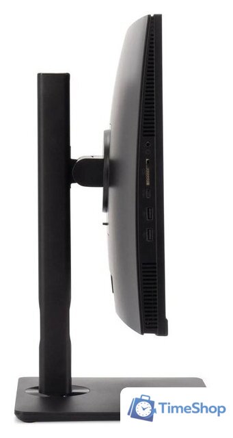 Моноблок iRU 23ID 1994779 - Изображение №16 — Интернет-магазин Time-Shop