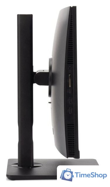 Моноблок iRU 23ID 1994779 - Изображение №12 — Интернет-магазин Time-Shop