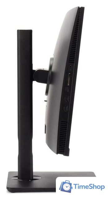 Моноблок iRU 23ID 1994779 - Изображение №8 — Интернет-магазин Time-Shop