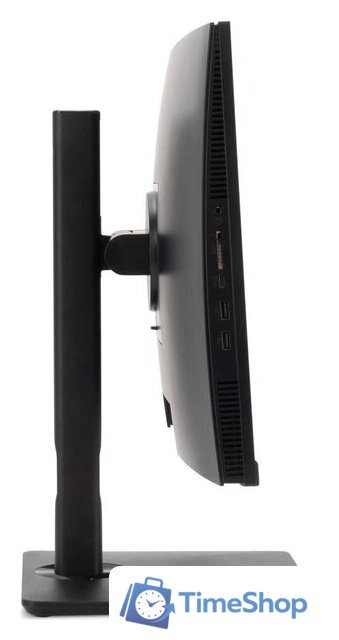 Моноблок iRU 23ID 1994779 - Изображение №11 — Интернет-магазин Time-Shop