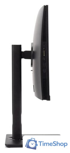 Моноблок iRU 23ID 1994779 - Изображение №14 — Интернет-магазин Time-Shop