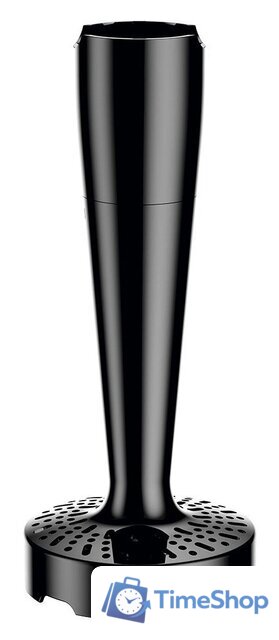 Погружной блендер Braun Multiquick 7 MQ7087X - Изображение №4 — Интернет-магазин Time-Shop