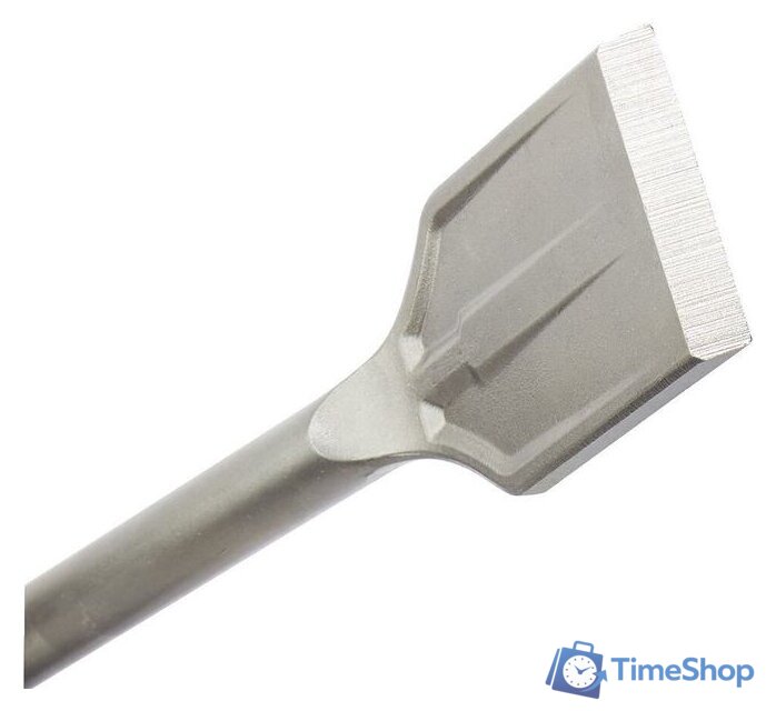 Плоское зубило Milwaukee 4932478265 - Изображение №2 — Интернет-магазин Time-Shop
