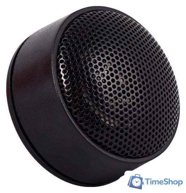 Компонентная АС KICX Sound Civilization ALS 6.2 - Изображение №5 — Интернет-магазин Time-Shop