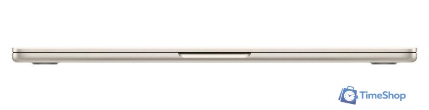 Ноутбук Apple Macbook Air 13