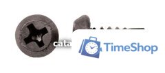 Саморез Starfix SMV1-83827-5 - Изображение №1 — Интернет-магазин Time-Shop