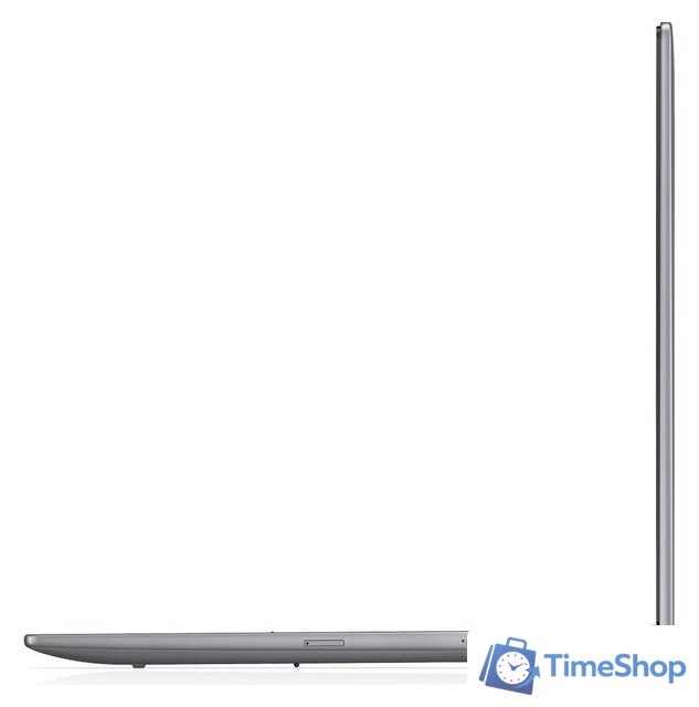 Ноутбук HP ZBook 8 G1i BX7V8UT - Изображение №8 — Интернет-магазин Time-Shop