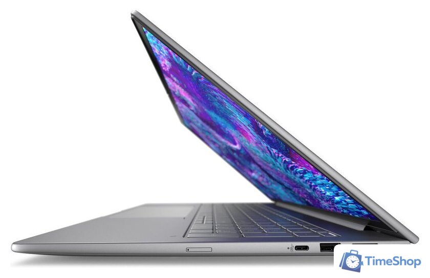 Ноутбук HP ZBook 8 G1i BX7V8UT - Изображение №2 — Интернет-магазин Time-Shop