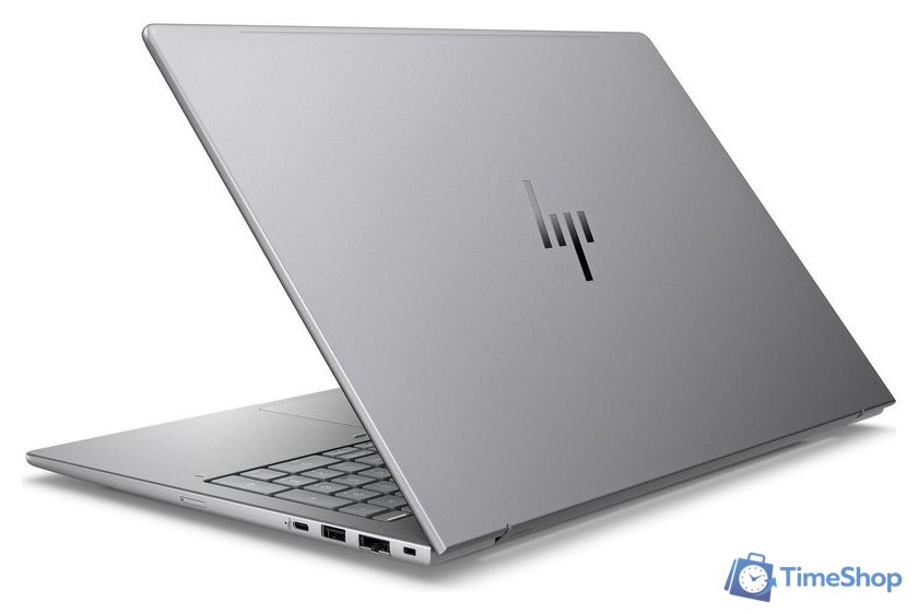 Ноутбук HP ZBook 8 G1i BX7V8UT - Изображение №6 — Интернет-магазин Time-Shop
