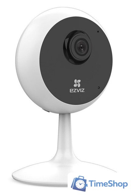 IP-камера Ezviz CS-C1C-D0-1D2WFR - Изображение №3 — Интернет-магазин Time-Shop