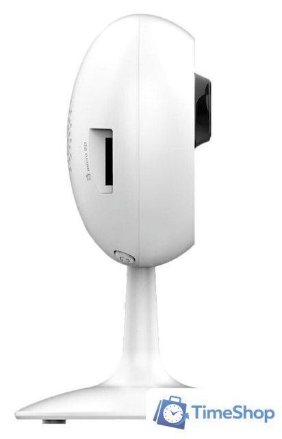 IP-камера Ezviz CS-C1C-D0-1D2WFR - Изображение №4 — Интернет-магазин Time-Shop
