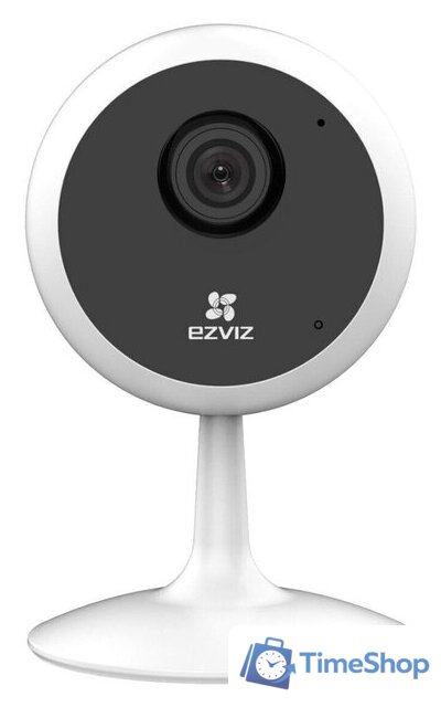 IP-камера Ezviz CS-C1C-D0-1D2WFR - Изображение №1 — Интернет-магазин Time-Shop