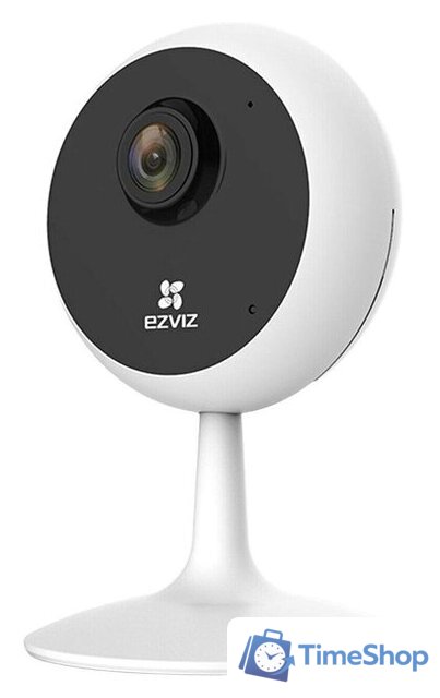 IP-камера Ezviz CS-C1C-D0-1D2WFR - Изображение №2 — Интернет-магазин Time-Shop