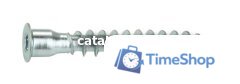 Конфирмат Starfix SMV1-09526-5 - Изображение №1 — Интернет-магазин Time-Shop