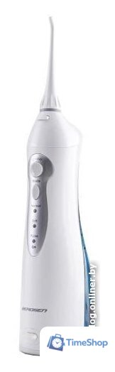 Ирригатор  Berdsen ClearJet X3 - Изображение №3 — Интернет-магазин Time-Shop