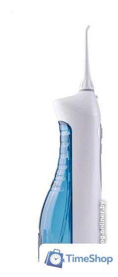 Ирригатор  Berdsen ClearJet X3 - Изображение №4 — Интернет-магазин Time-Shop