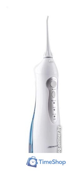 Ирригатор  Berdsen ClearJet X3 - Изображение №6 — Интернет-магазин Time-Shop