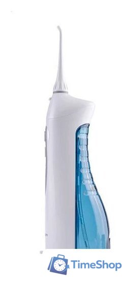 Ирригатор  Berdsen ClearJet X3 - Изображение №5 — Интернет-магазин Time-Shop