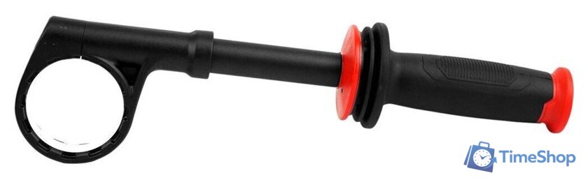 Дрель алмазного сверления TEH TCD8160BL - Изображение №11 — Интернет-магазин Time-Shop