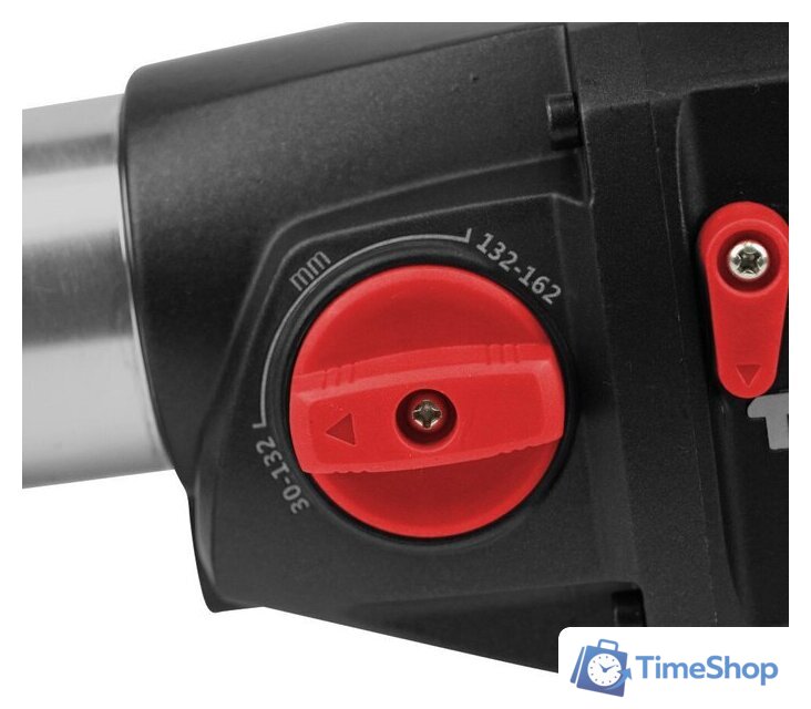 Дрель алмазного сверления TEH TCD8160BL - Изображение №5 — Интернет-магазин Time-Shop