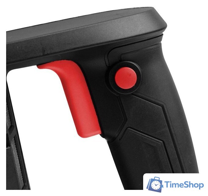 Дрель алмазного сверления TEH TCD8160BL - Изображение №8 — Интернет-магазин Time-Shop