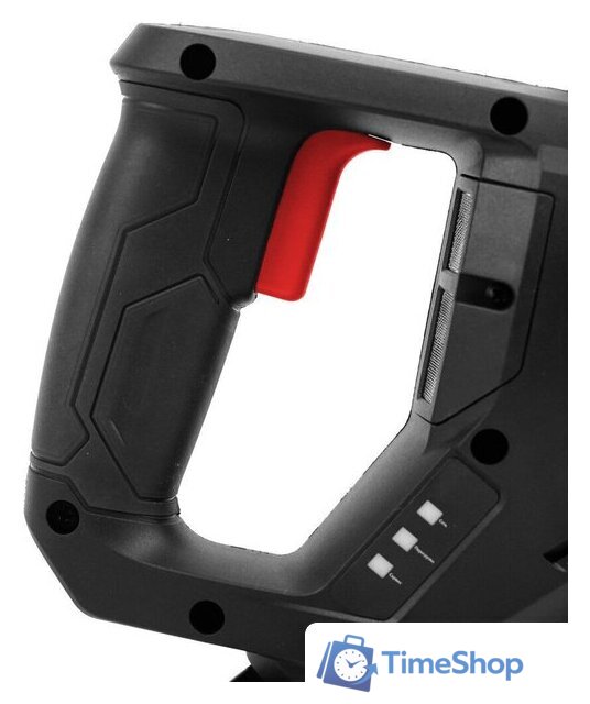 Дрель алмазного сверления TEH TCD8160BL - Изображение №10 — Интернет-магазин Time-Shop