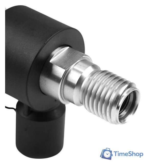 Дрель алмазного сверления TEH TCD8160BL - Изображение №9 — Интернет-магазин Time-Shop