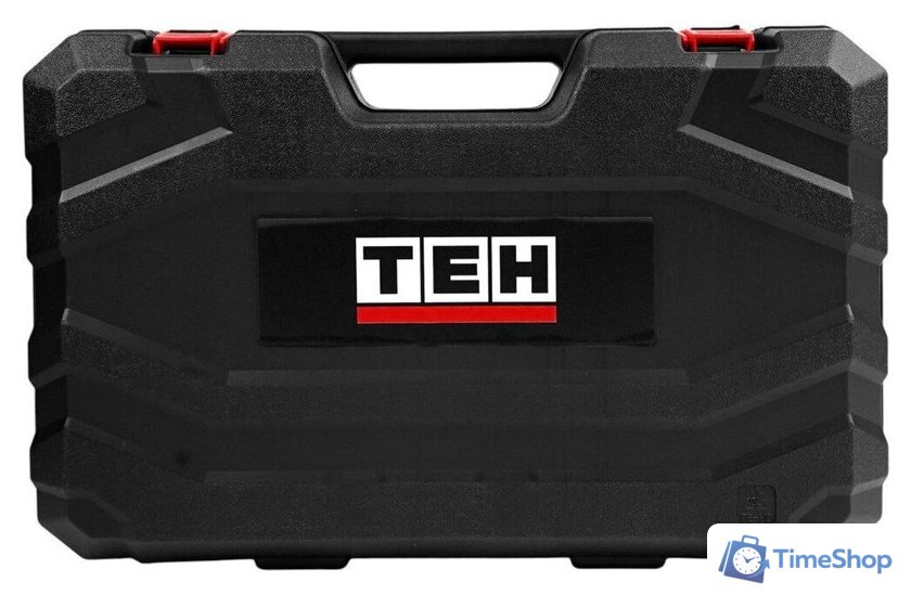 Дрель алмазного сверления TEH TCD8160BL - Изображение №13 — Интернет-магазин Time-Shop