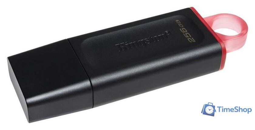 USB Flash Kingston DataTraveler Exodia 256GB - Изображение №2 — Интернет-магазин Time-Shop