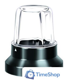 Кухонный комбайн Redmond (Редмонд) RFP-3909 - Изображение №2 — Интернет-магазин Time-Shop