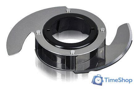 Кухонный комбайн Redmond (Редмонд) RFP-3909 - Изображение №4 — Интернет-магазин Time-Shop