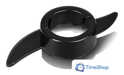 Кухонный комбайн Redmond (Редмонд) RFP-3909 - Изображение №5 — Интернет-магазин Time-Shop