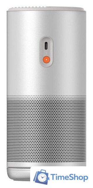 Проектор XGIMI MoGo 4 + PowerBase Stand - Изображение №3 — Интернет-магазин Time-Shop