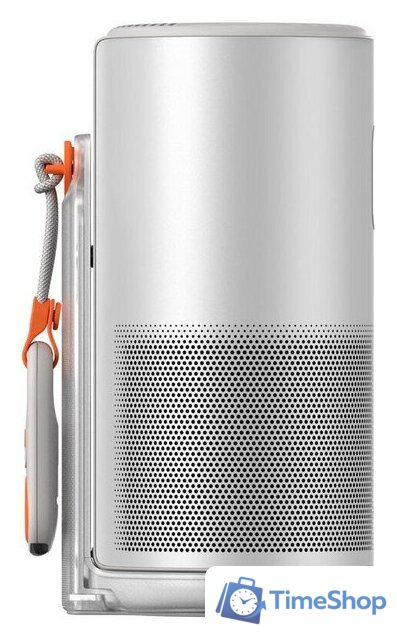 Проектор XGIMI MoGo 4 + PowerBase Stand - Изображение №2 — Интернет-магазин Time-Shop