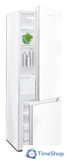 Холодильник TECHNO DE2-34 - Изображение №1 — Интернет-магазин Time-Shop