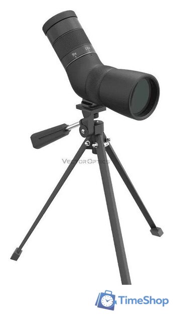 Подзорная труба Vector Optics 50 мм Paragon 8-24x50ED Mini - Изображение №8 — Интернет-магазин Time-Shop