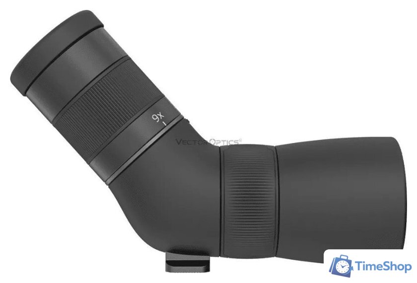 Подзорная труба Vector Optics 50 мм Paragon 8-24x50ED Mini - Изображение №5 — Интернет-магазин Time-Shop