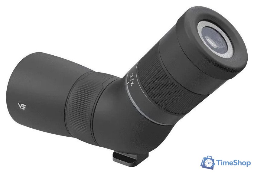 Подзорная труба Vector Optics 50 мм Paragon 8-24x50ED Mini - Изображение №3 — Интернет-магазин Time-Shop