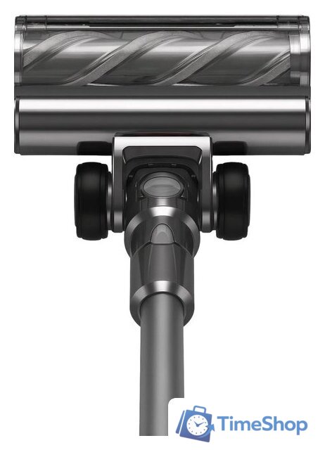 Пылесос Topdevice WVC800 (серый) - Изображение №3 — Интернет-магазин Time-Shop