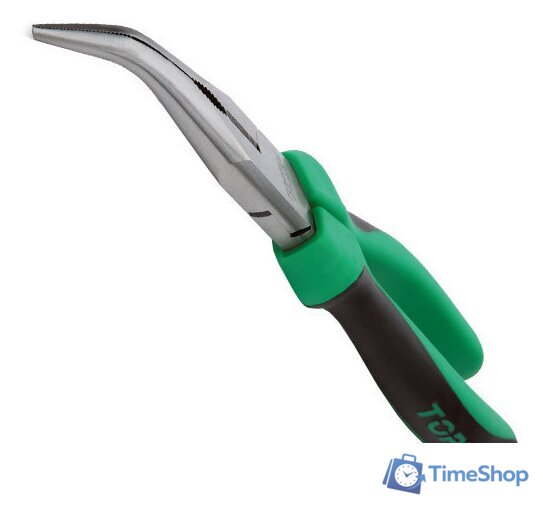 Набор пассатижей Toptul GBAT0402 4 предмета - Изображение №6 — Интернет-магазин Time-Shop