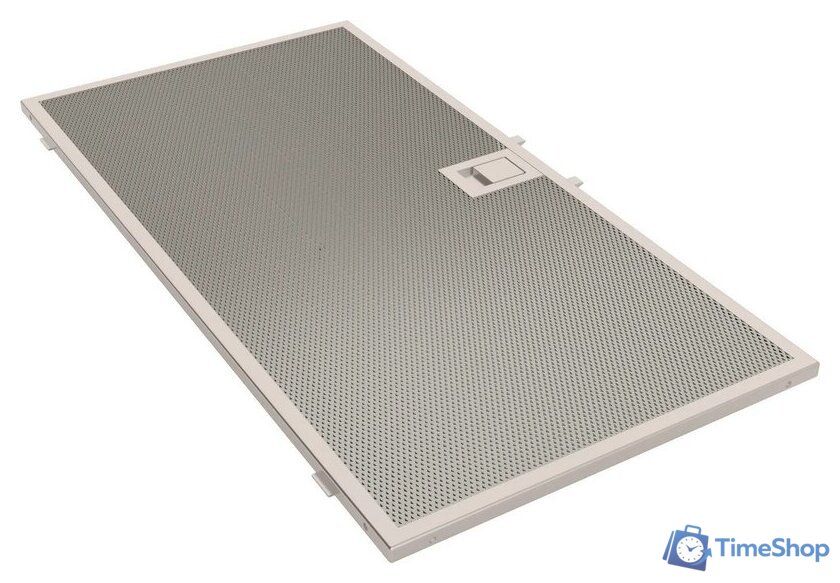 Кухонная вытяжка Bosch Serie 6 DBB97AM60 - Изображение №6 — Интернет-магазин Time-Shop