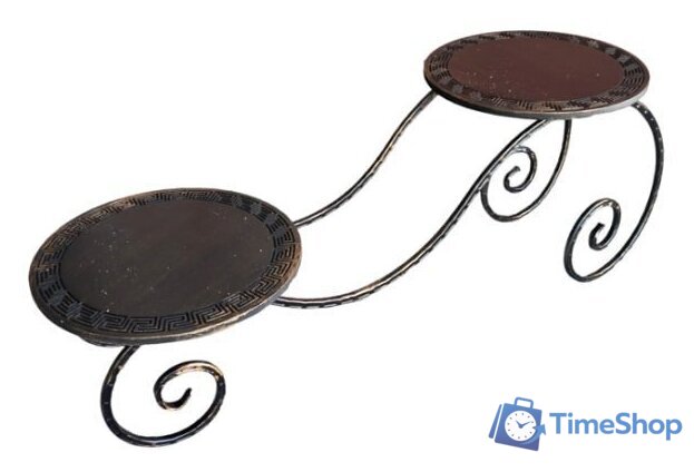 Подставка Saniji К11 - Изображение №1 — Интернет-магазин Time-Shop