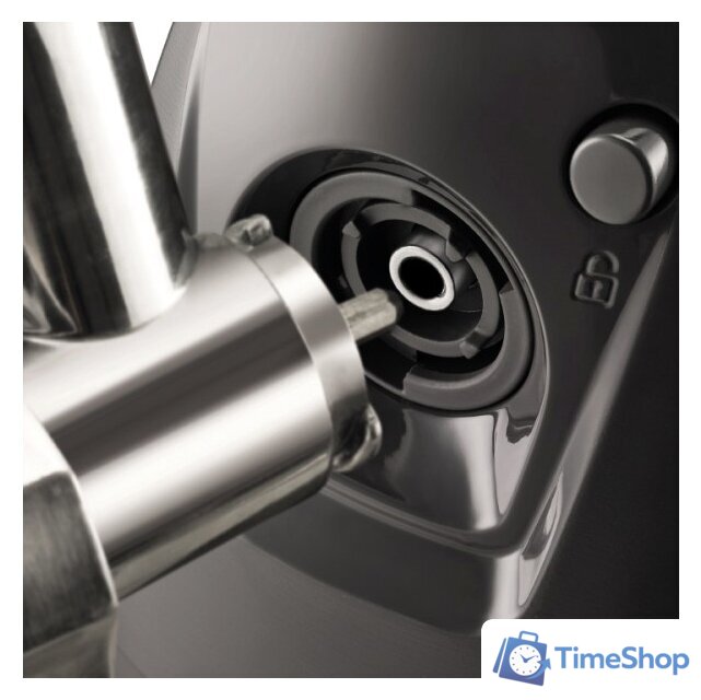 Мясорубка Moulinex ME684832 - Изображение №6 — Интернет-магазин Time-Shop