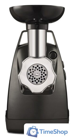 Мясорубка Moulinex ME684832 - Изображение №5 — Интернет-магазин Time-Shop
