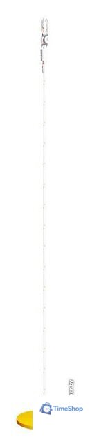 Тарзанка Romana Dop14 6.59.00-01 - Изображение №1 — Интернет-магазин Time-Shop