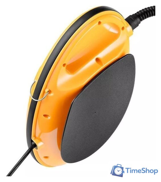 Пароочиститель Kitfort KT-9158-1 - Изображение №6 — Интернет-магазин Time-Shop